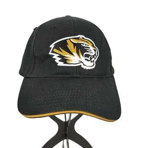 Stine Corn I Plant‎ Stine Corn Patch Tiger Hat Cap